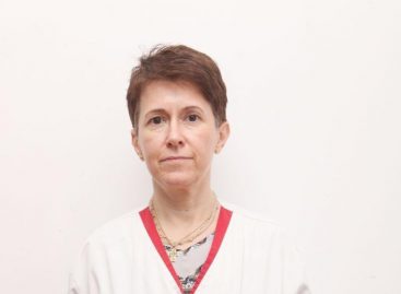 Reducere semnificativă a riscului de progresie a dizabilităţii la pacienţii cu scleroză multiplă