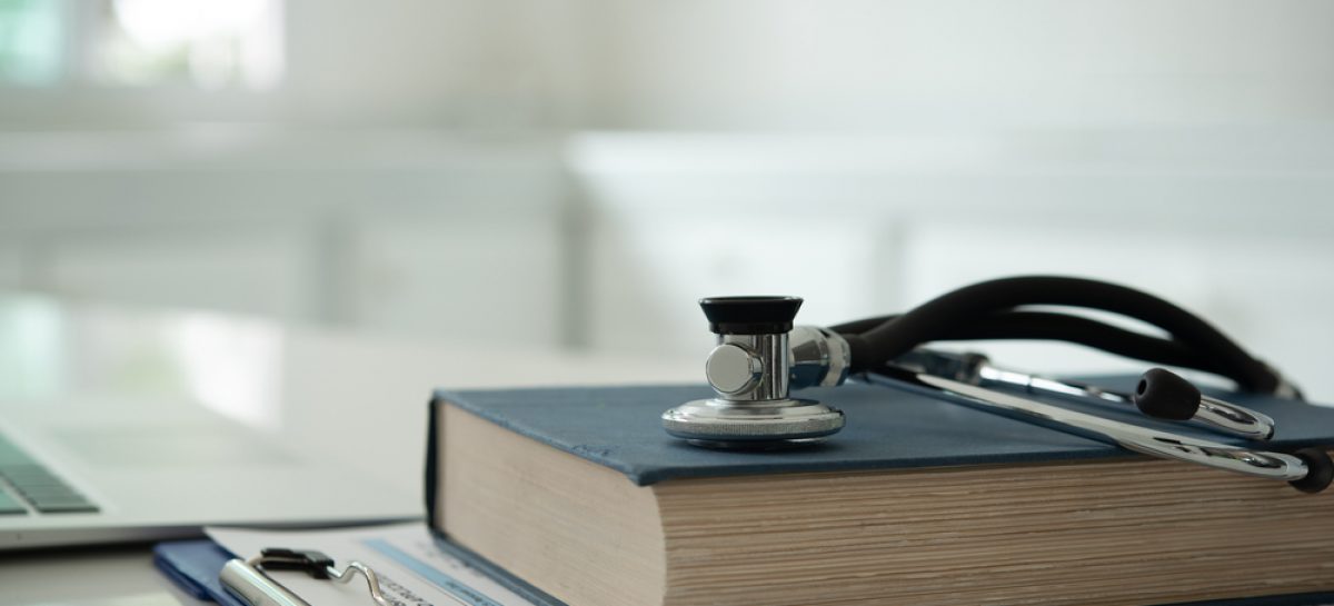 Ghiduri medicale Nou ghid cu recomandări de vaccinare a pacienților cu imunodeficiențe