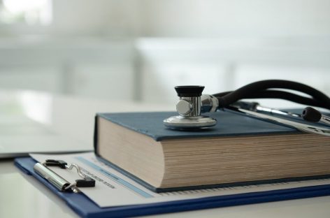 A fost publicat un Ghid de bune practici pentru achiziția de dispozitive medicale
