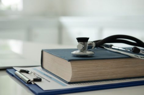 A fost publicat un Ghid de bune practici pentru achiziţia de dispozitive medicale