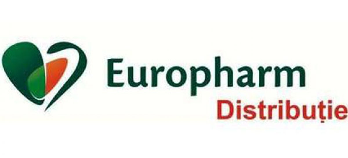 Europharm Distributie TotalSoft implementează o soluție de digitalizare a proceselor interne la Europharm Distribuție