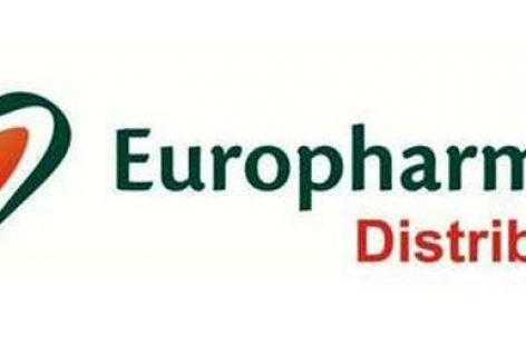 Europharm Distribuţie a finalizat procesul de extindere a depozitului din Chitila