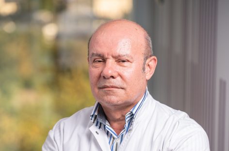 Medima Health a investit 3 milioane euro în două clinici de imagistică medicală și radiologie