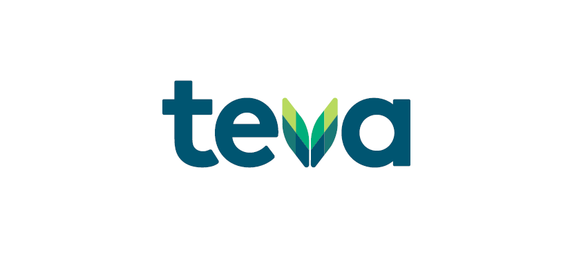 Compania farmaceutică Teva, amendată de Comisia Europeană pentru abuz de poziţie dominantă