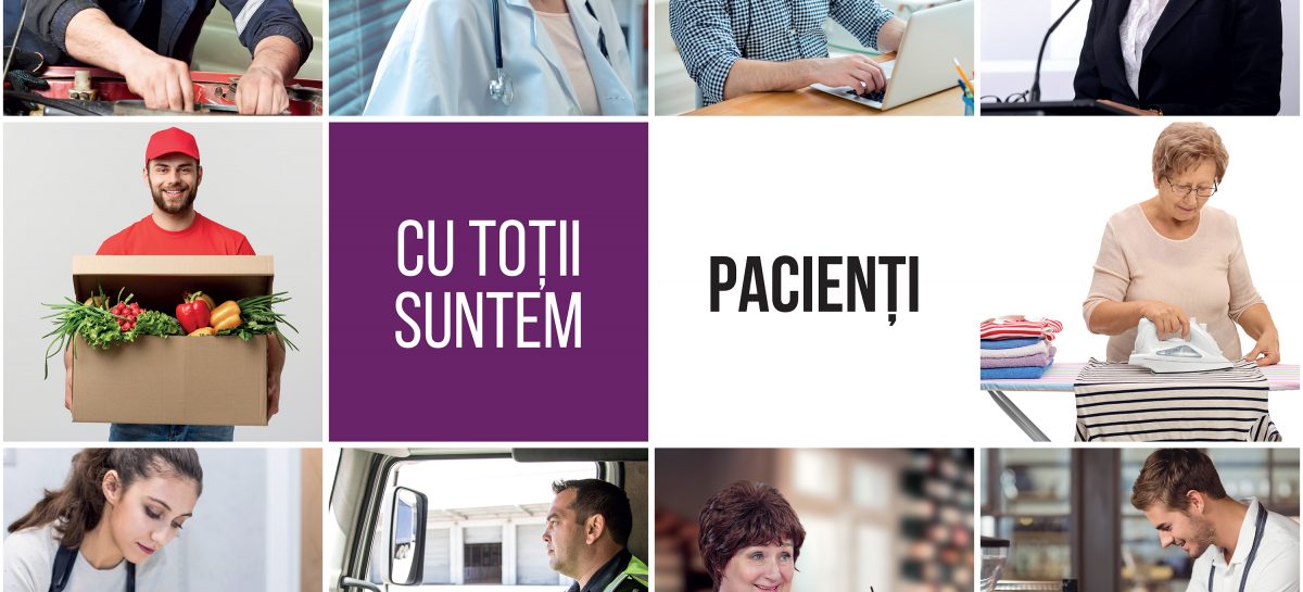 VOTEZ-PENTRU-SANATATE-80x80cm-PREVIEW_2 Sănătatea, o prioritate în programele partidelor politice