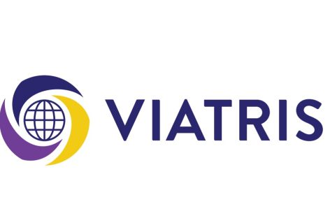 Lansarea Viatris - un nou tip de companie farmaceutică, formată prin fuziunea dintre Mylan şi Upjohn