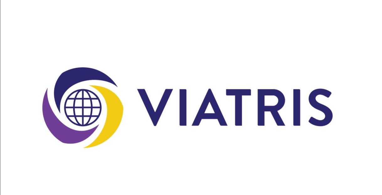 Lansarea Viatris - un nou tip de companie farmaceutică, formată prin fuziunea dintre Mylan şi Upjohn