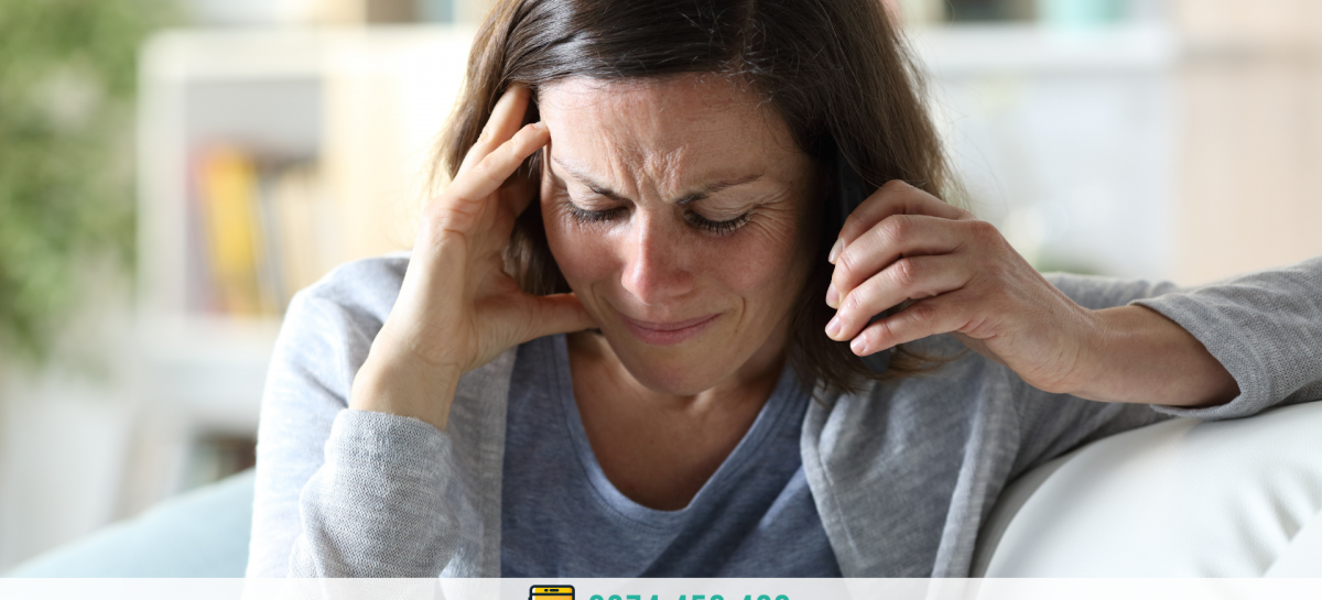helpline depreHUB (4) Campania #15ksmiles CHALLENGE a reușit să strângă 20.000 euro pentru asigurarea de suport psiho-emoțional în contextul crizei COVID-19