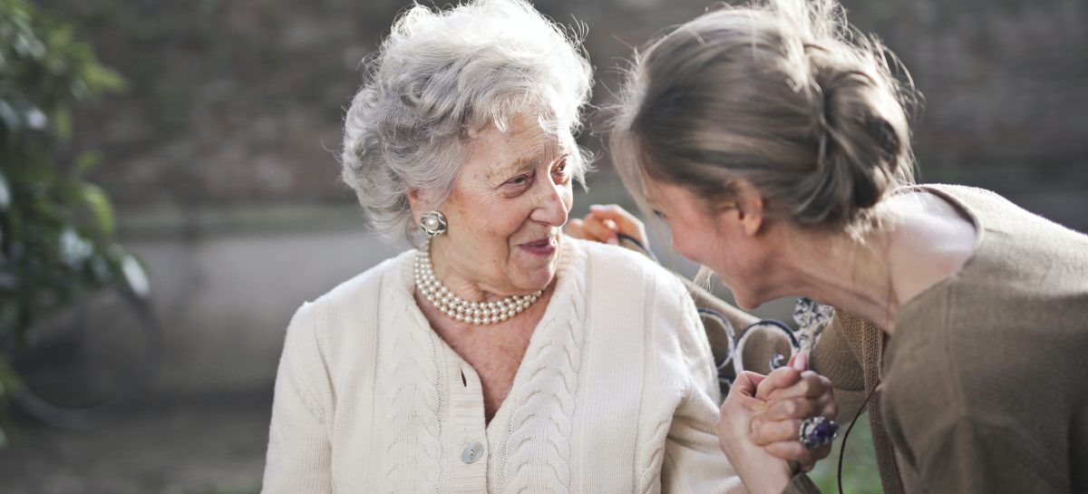 femei menopauza Menopauza și riscul de boli cardiace. Ce recomandă Asociația Americană a Inimii