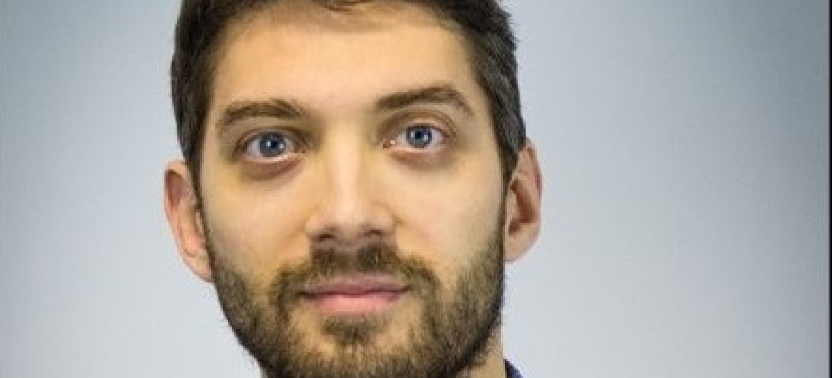 Adrian Gheorghe Adrian Gheorghe (CNAS), despre Programul Național de Oncologie: Ne interesează să introducem mecanisme care să urmărească rezultatele pacienților oncologici