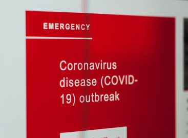 STUDIU: Majoritatea pacienților cu COVID-19 spitalizați prezintă cel puțin un simptom al bolii la 6 luni de la îmbolnăvire