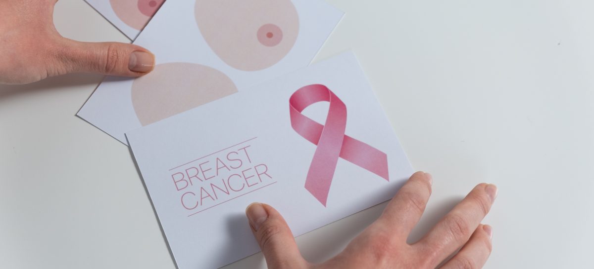 Terapia cu celule CAR-T în cancerul de sân
