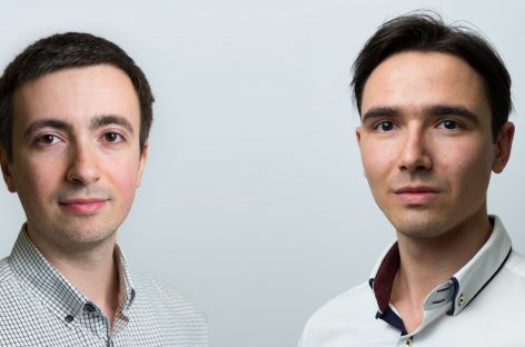 Startup-ul health-tech Medic Chat vizează o investiţie de 250.000 de euro pe Seedblink