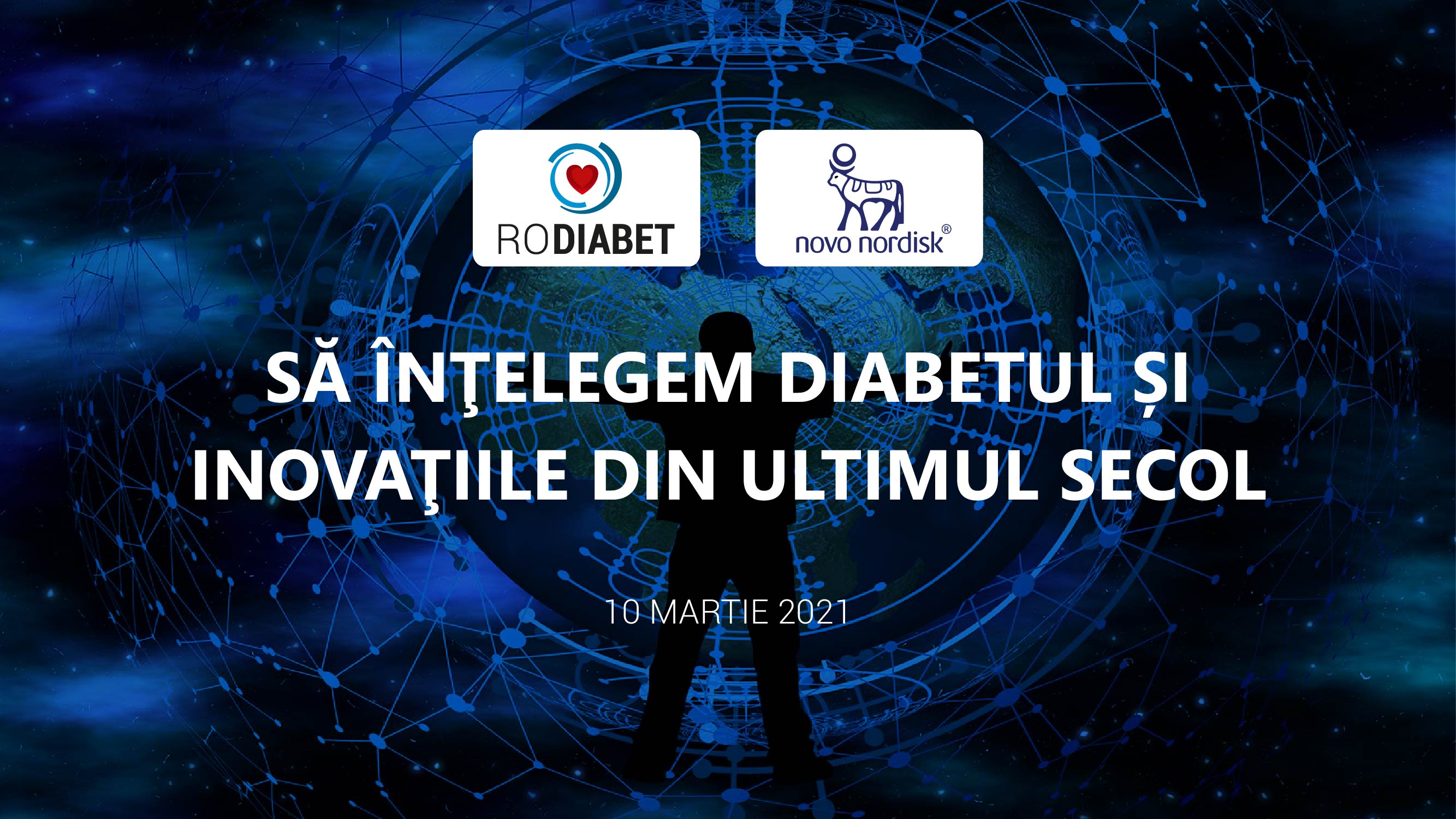 Diabetul şi inovaţiile din ultimul secol