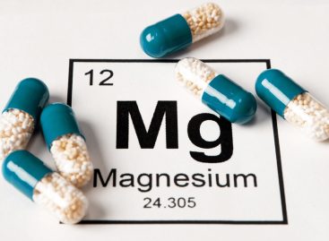 Magneziul în tratamentul bolilor cardiovasculare: ce spun specialiștii