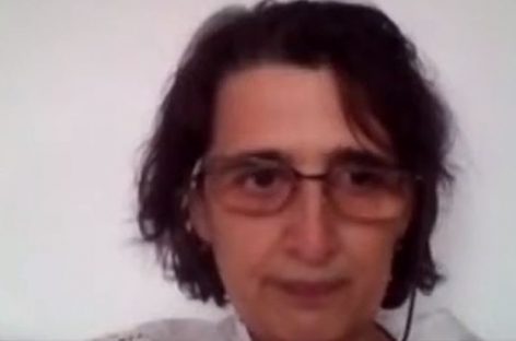 Dr. Viola Popov, despre derularea Programului de Hemofilie la Spitalul Clinic Colentina: "Pentru spitalizarea de zi aşteptăm autorizaţia”