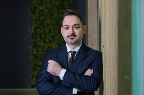 USP, liderul pieței de Consumer Healthcare din Polonia, intră în România