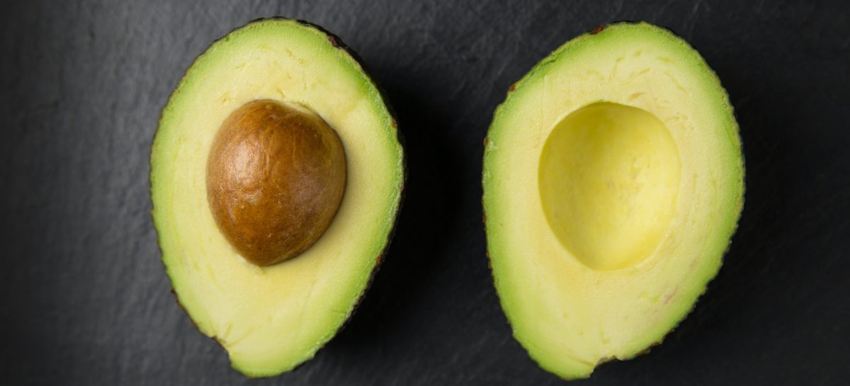 avocado Un compus din avocado, posibil tratament pentru leucemia mieloidă acută