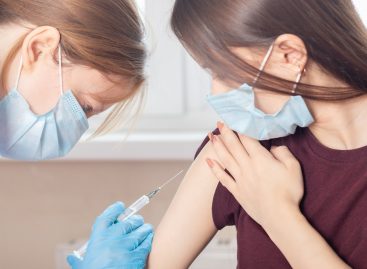 SNMF: Vaccinarea copiilor, în colaps