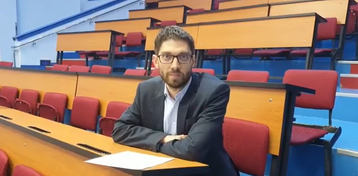 Adrian Gheorghe, revocat din funcţia de preşedinte al CNAS; Adela Cojan revine la conducerea instituţiei