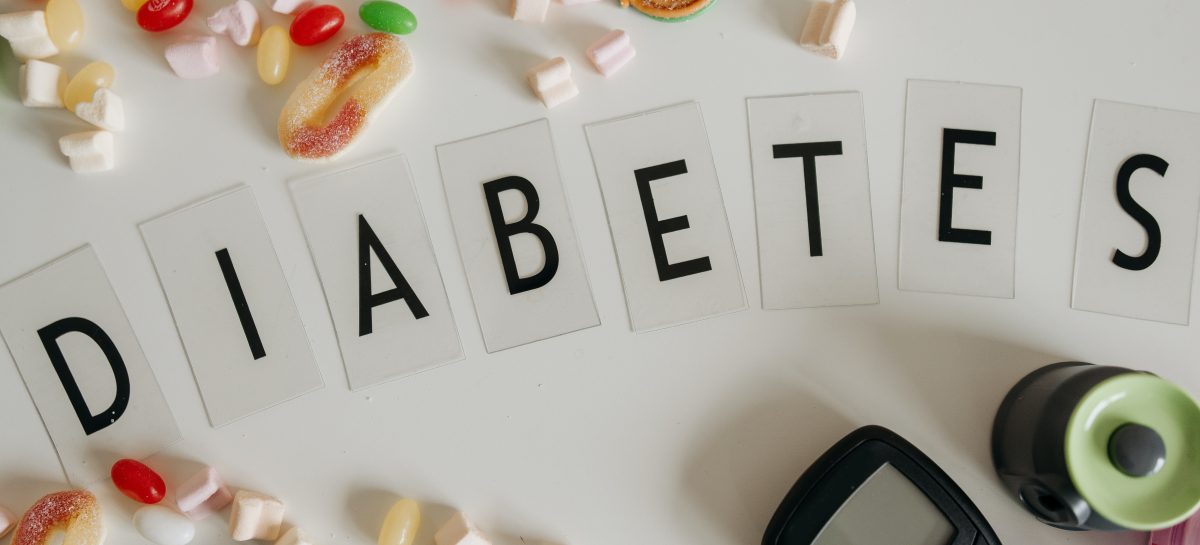 diabet copii cetoacidoza diabetica A crescut numărul diabeticilor care au făcut cetoacidoză diabetică în perioada pandemiei de Covid-19