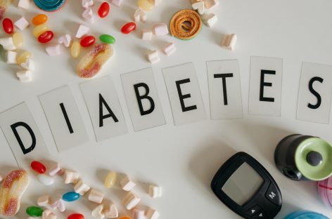 STUDIU: Medicii din asistenţa primară ratează adesea simptomele diabetului de tip 1 la copii