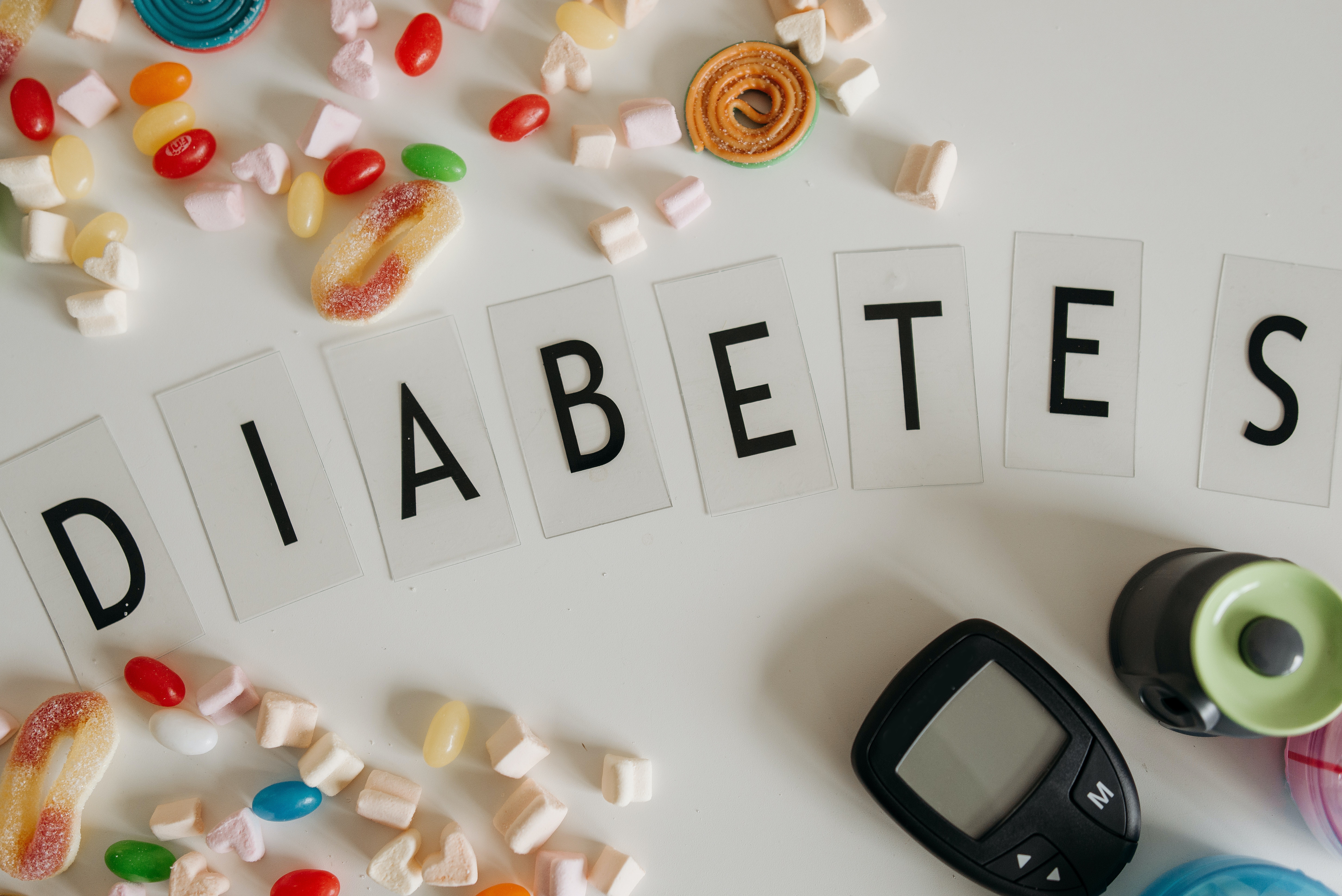 STUDIU: Medicii din asistenţa primară ratează adesea simptomele diabetului de tip 1 la copii