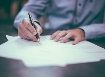 Calendarul de consultări și negocieri al CNAS privind noul Contract-Cadru