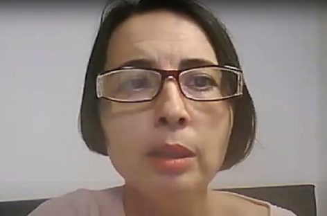 Dr. Polixenia Iorga: Avem nevoie de centre de excelenţă în tratarea cancerelor