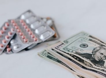 Pfizer va vinde toate medicamentele la prețuri fără profit în cele mai sărace țări ale lumii
