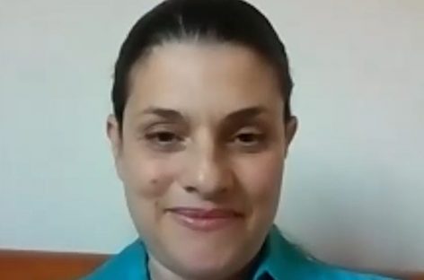 [VIDEO] Expunere la soare. Mituri desfiinţate de medicul dermatolog Ana Maria Forsea