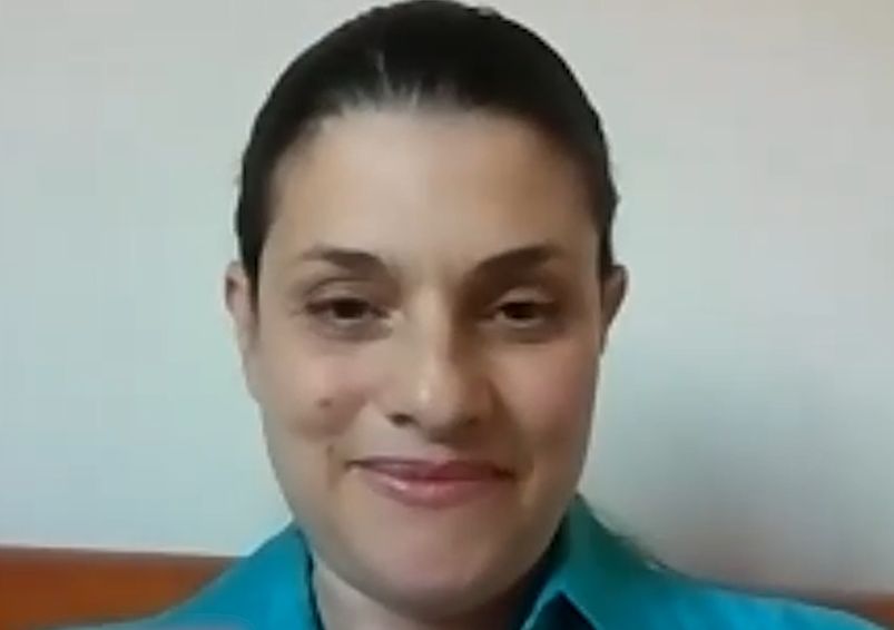 [VIDEO] Expunere la soare. Mituri desfiinţate de medicul dermatolog Ana Maria Forsea