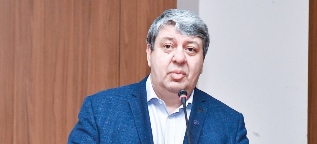 Dr. Alin Nicolescu Dr. Alin Nicolescu despre psoriazis: ,,Nu poate fi vindecat, dar o curățare completă a pielii reprezintă un obiectiv realizabil”