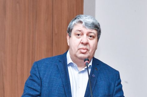 Dr. Alin Nicolescu despre psoriazis: ,,Nu poate fi vindecat, dar o curăţare completă a pielii reprezintă un obiectiv realizabil”