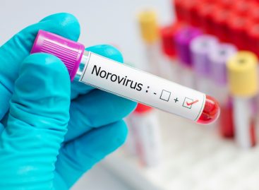 Epidemie de norovirus în județul Brașov, cu peste 140 de persoane infectate