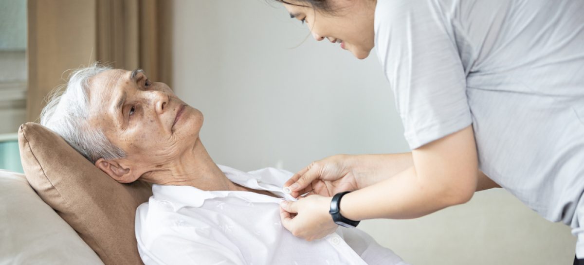 Paralizie Neuroproteză care permite persoanelor paralizate să comunice cu cei din jur