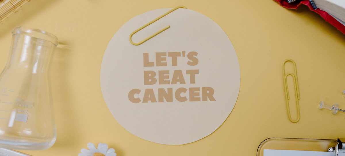 Planul european de luptă împotriva cancerului: CE stabilește nivelurile maxime de cadmiu și plumb din alimente