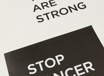 Ce risc de cancer au purtătorii mutațiilor genelor BRCA1 și BRCA2