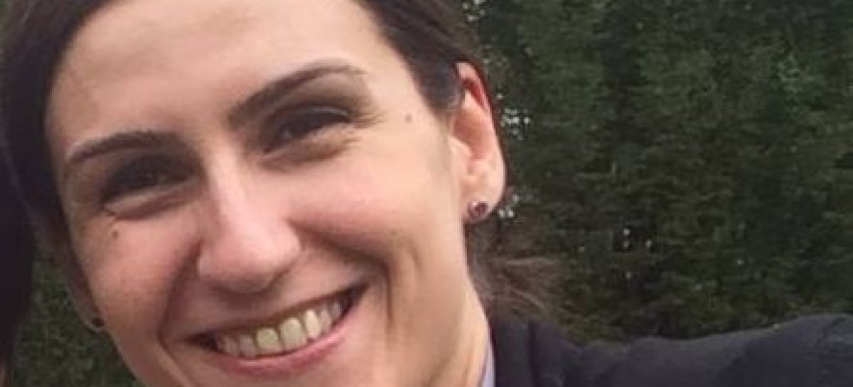 Ana Maria Balahura cardiolog, fosta Daraban Dr. Ana Maria Balahura, cardiolog: Pandemia de Covid-19 s-a suprapus pe o pandemie hipertensivă preexistentă