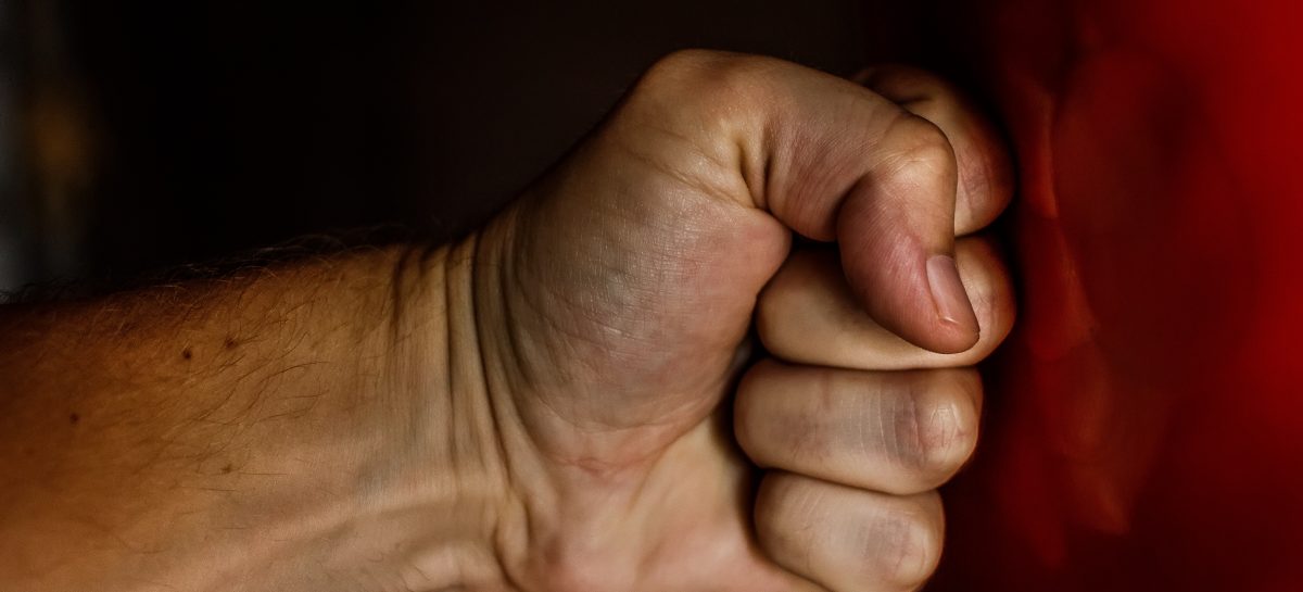 agresiune Reprezentanții medicilor de familie, despre agresiunea asupra medicilor: “Linia roşie riscă să fie constant încălcată”