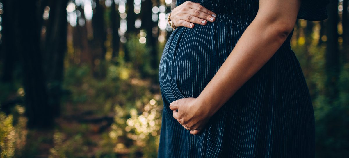 fertilitate Fertilitate: Au fost identificate gene care ar putea extinde perioada de reproducere la femei