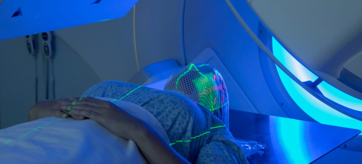 Readioterapie Radioterapia PULSAR, rezultate promițătoare în tratamentul cancerului