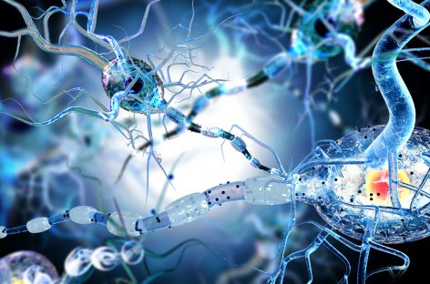 Un nou tratament pentru scleroza multiplă, promițător în studiile clinice