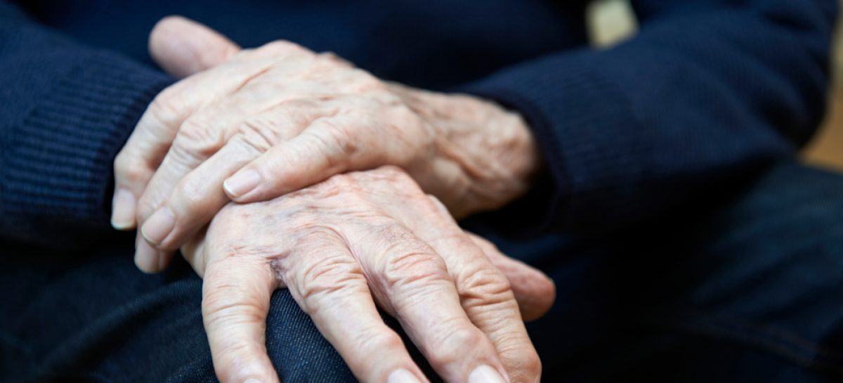Noi descoperiri avansează cercetarea asupra bolii Parkinson și ar putea conduce la noi tratamente