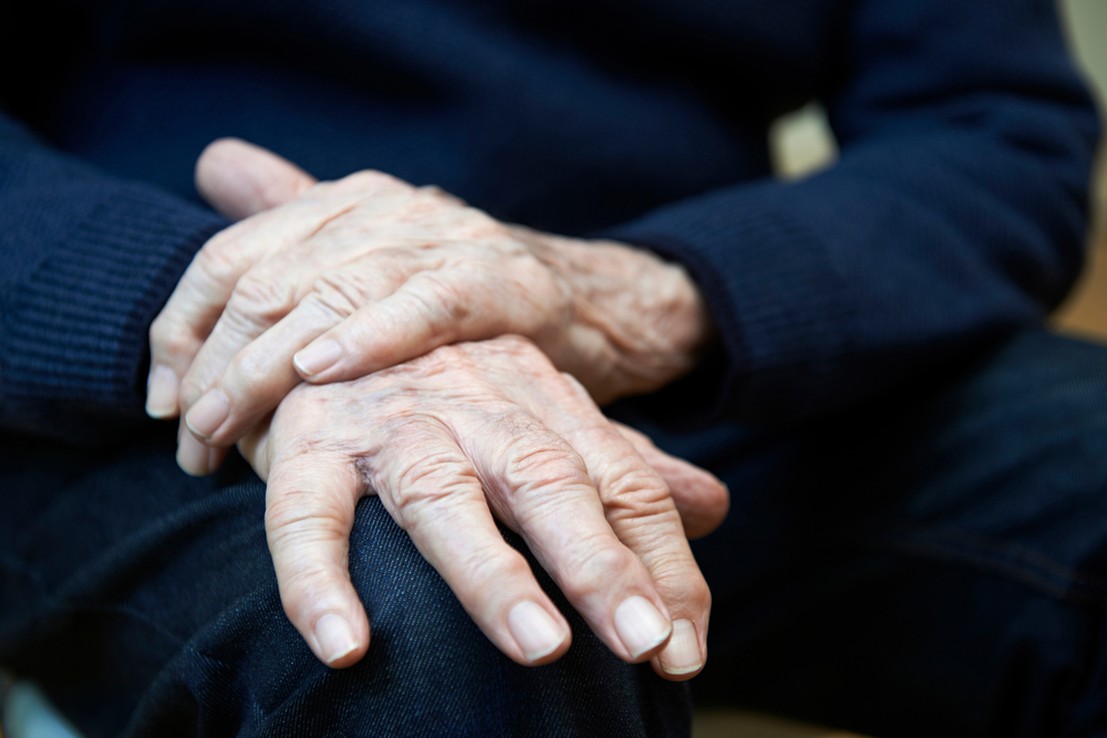 Noi descoperiri avansează cercetarea asupra bolii Parkinson şi ar putea conduce la noi tratamente