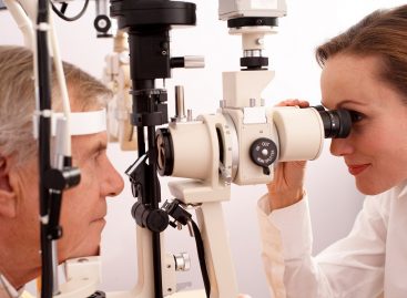 Ziua Mondială a Vederii: Diagnosticarea timpurie a bolilor ochilor reduce riscul pierderii vederii