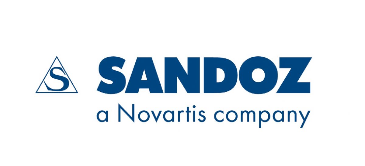 Sandoz1 Sandoz a finalizat achiziția segmentului de cefalosporine a GSK