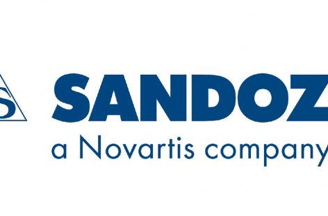 Novartis separă Sandoz, care va deveni una dintre principalele companii de medicamente generice din Europa