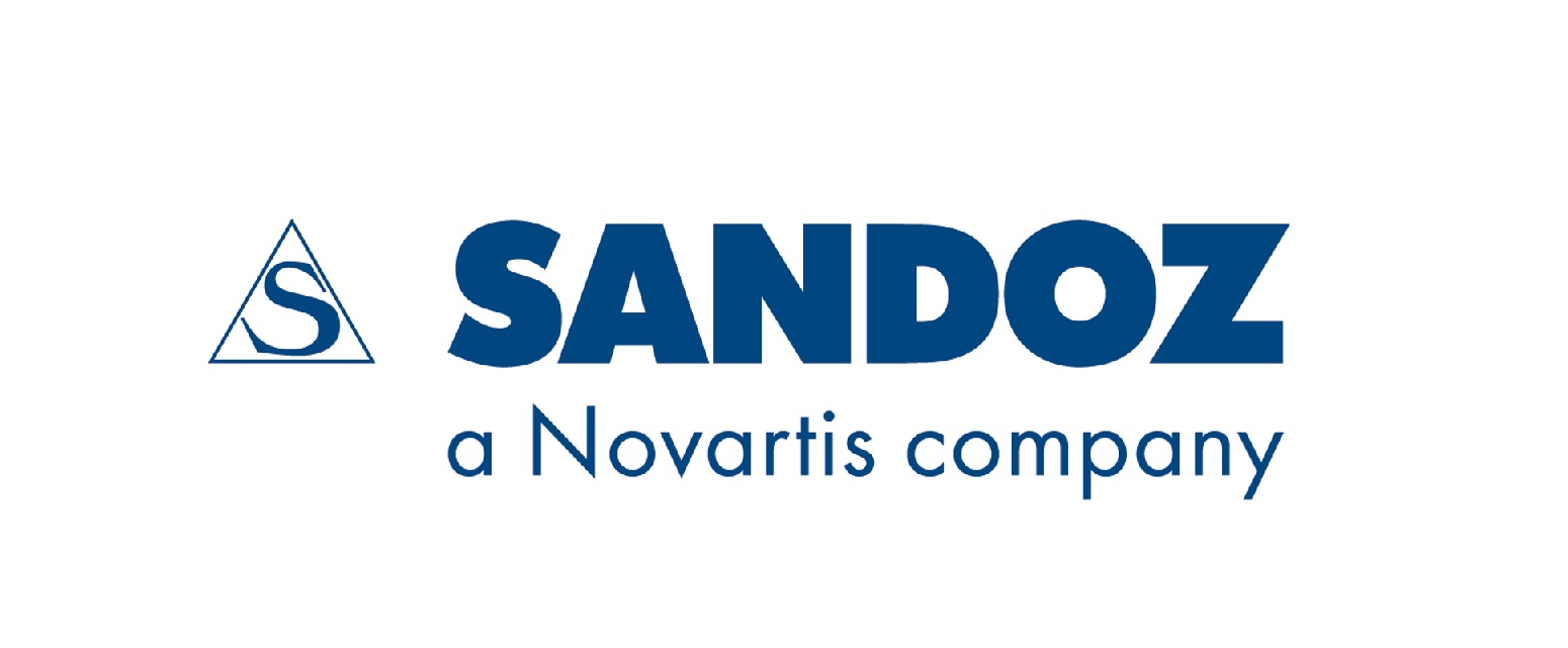 Novartis separă Sandoz, care va deveni una dintre principalele companii de medicamente generice din Europa