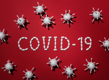 Răspunsul precoce al sistemului imunitar poate combate Covid-19, indică un nou studiu